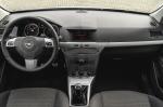 opel-astra-2008-diesel-1686cc