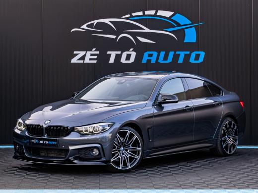 bmw-serie-4-2018-diesel-1995cc