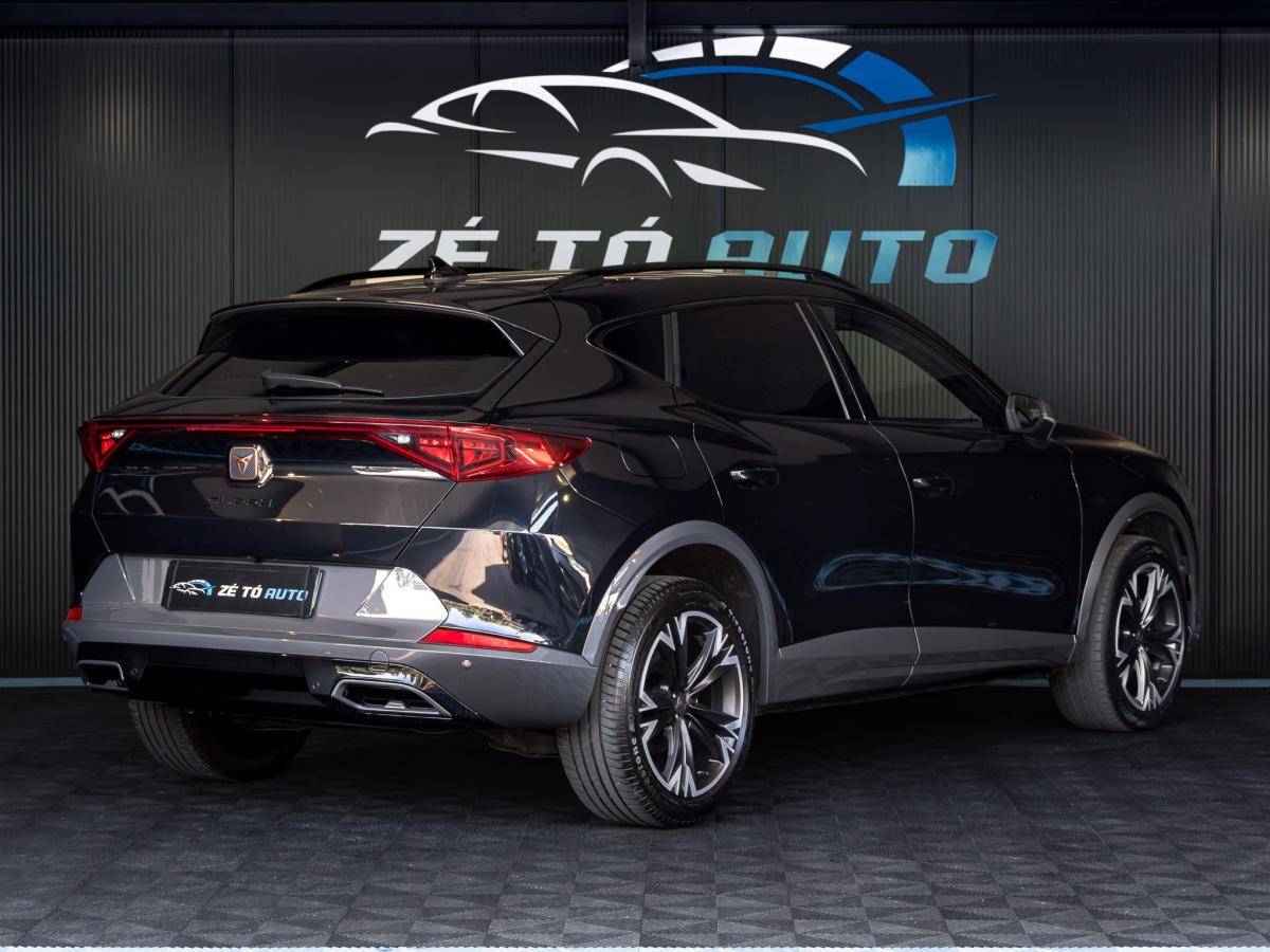cupra-formentor-2023-gasolina-1498cc