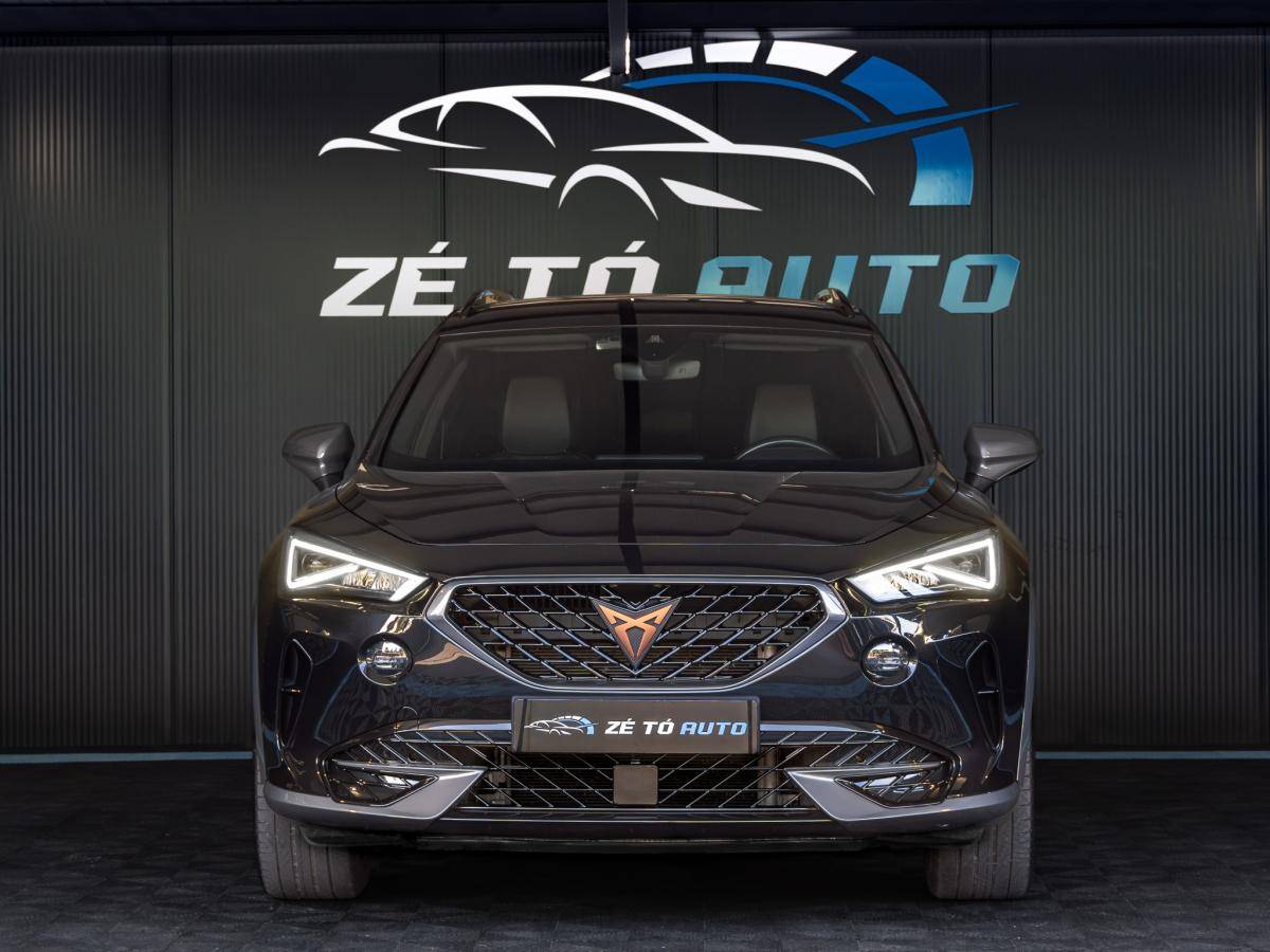cupra-formentor-2023-gasolina-1498cc
