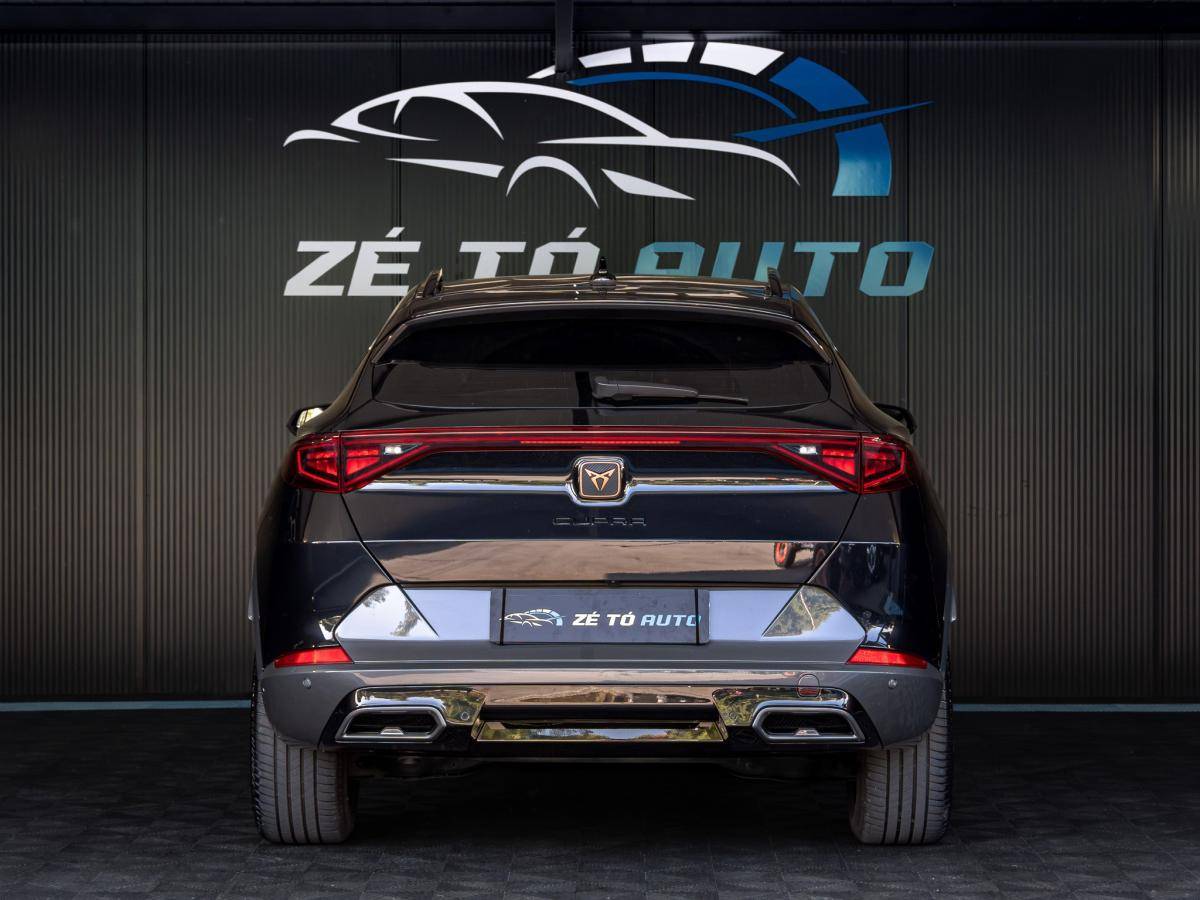cupra-formentor-2023-gasolina-1498cc