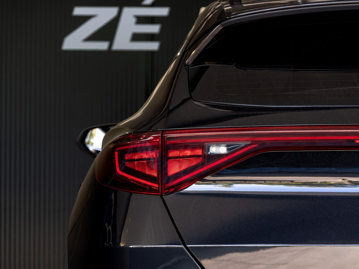cupra-formentor-2023-gasolina-1498cc