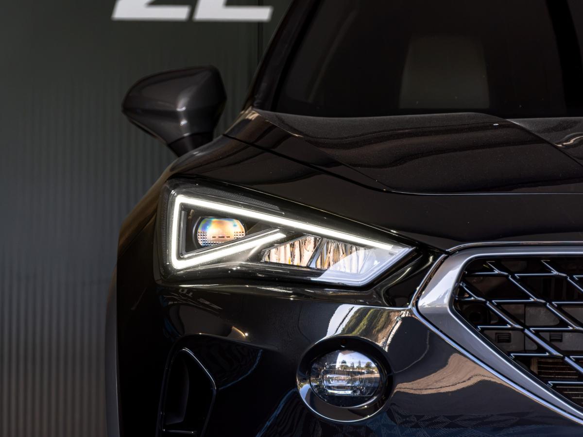 cupra-formentor-2023-gasolina-1498cc