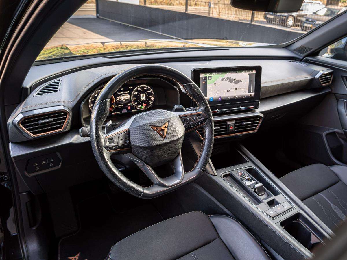 cupra-formentor-2023-gasolina-1498cc