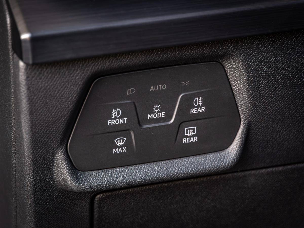 cupra-formentor-2023-gasolina-1498cc