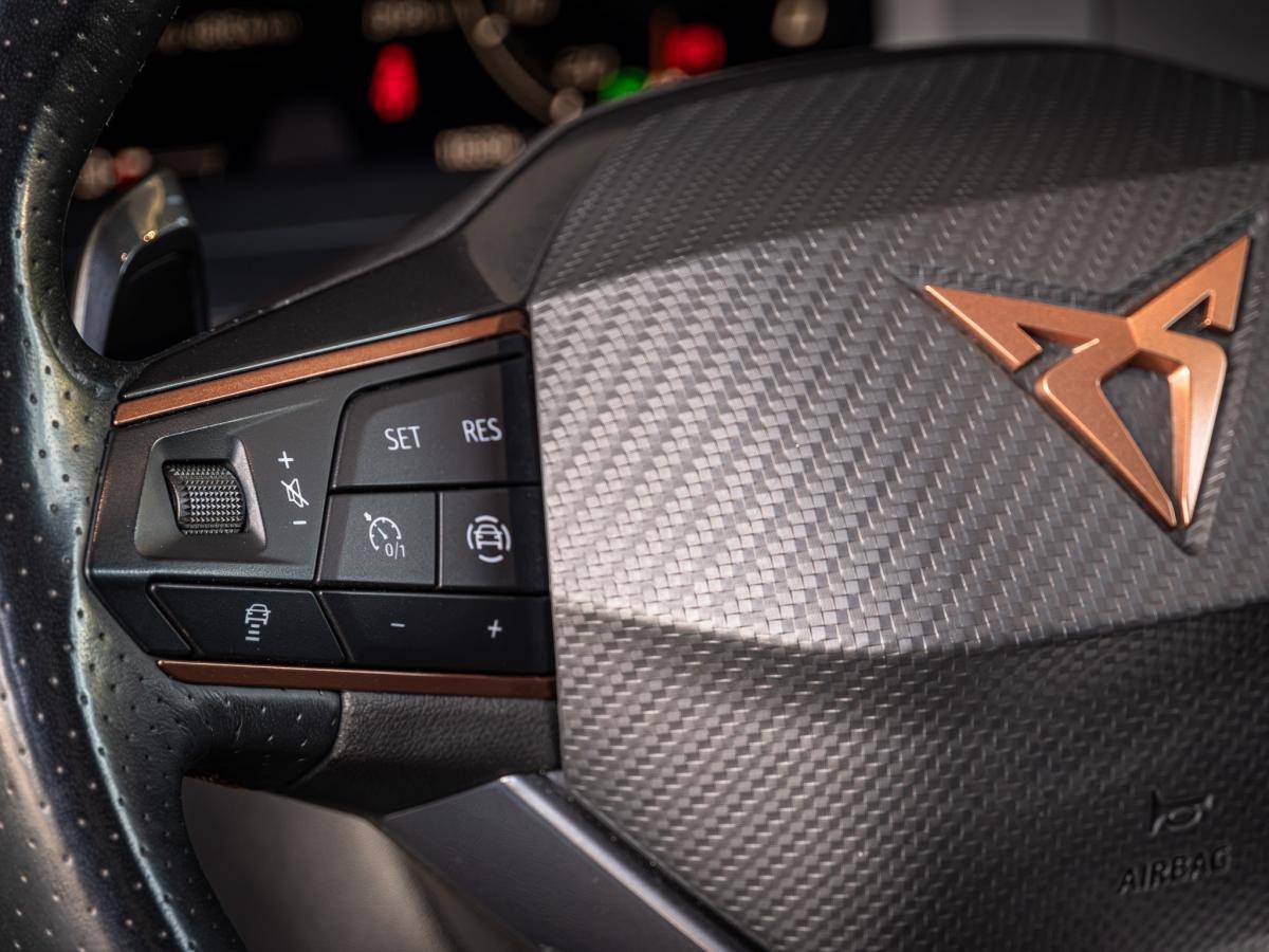 cupra-formentor-2023-gasolina-1498cc