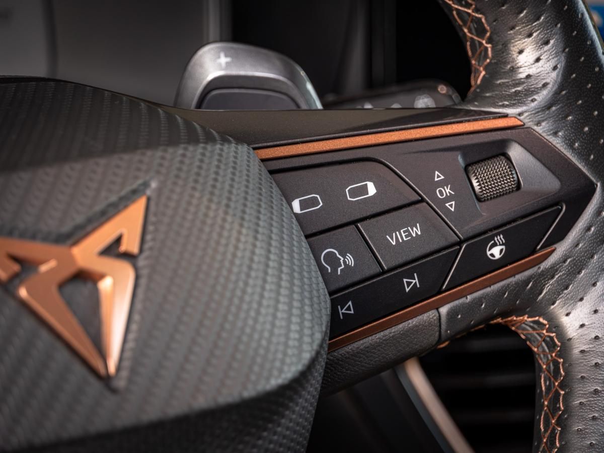 cupra-formentor-2023-gasolina-1498cc