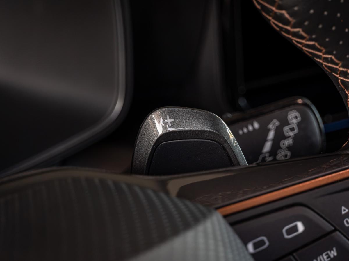 cupra-formentor-2023-gasolina-1498cc