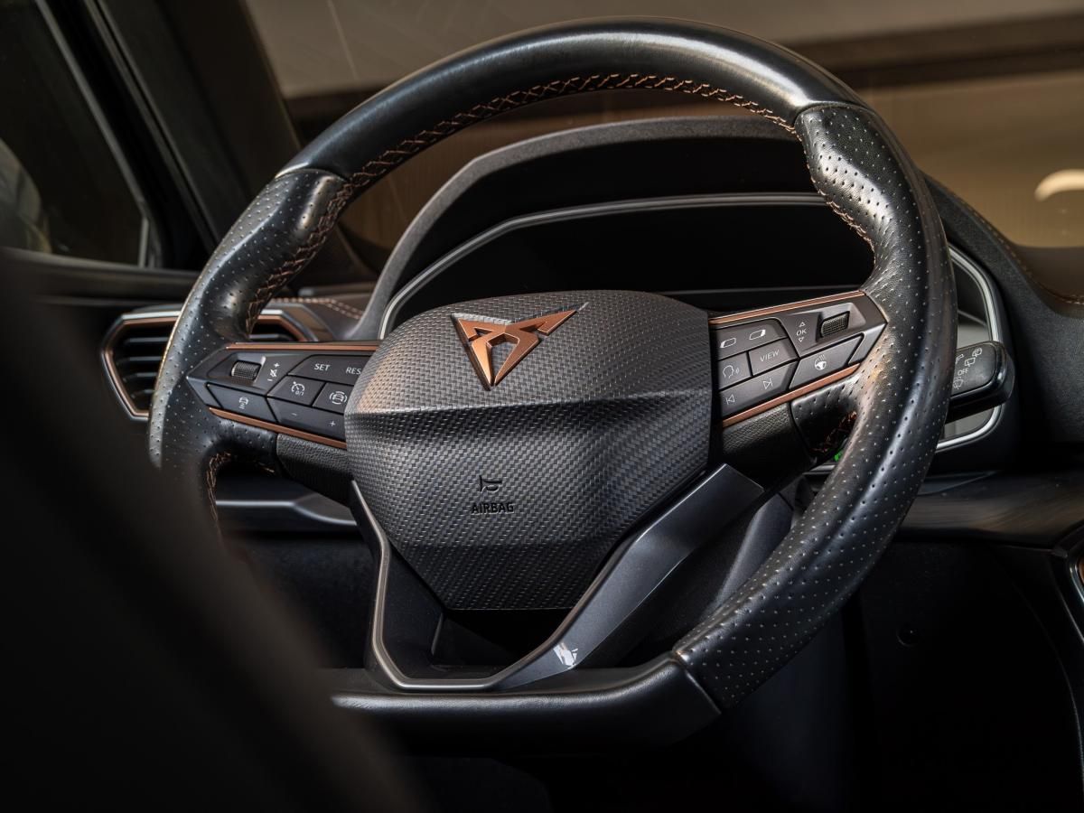 cupra-formentor-2023-gasolina-1498cc