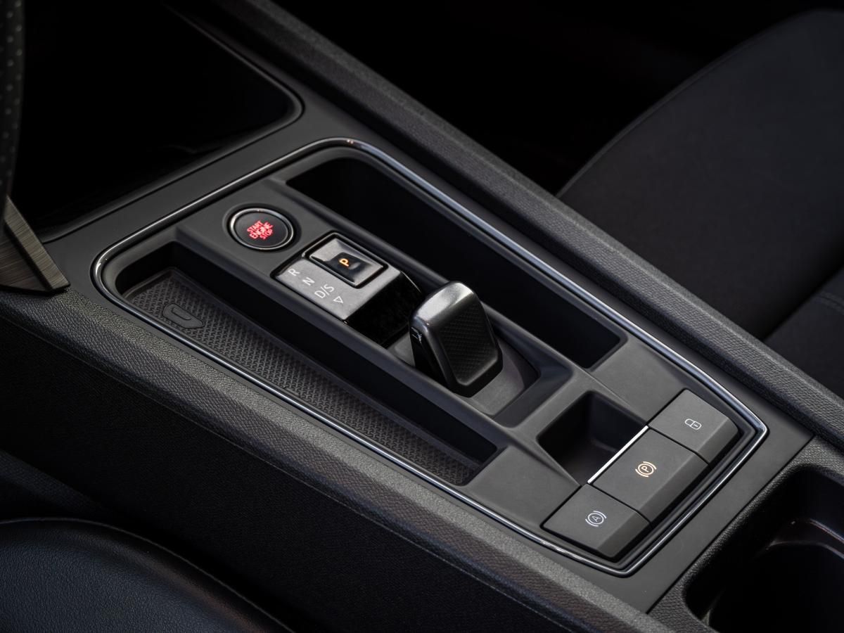 cupra-formentor-2023-gasolina-1498cc