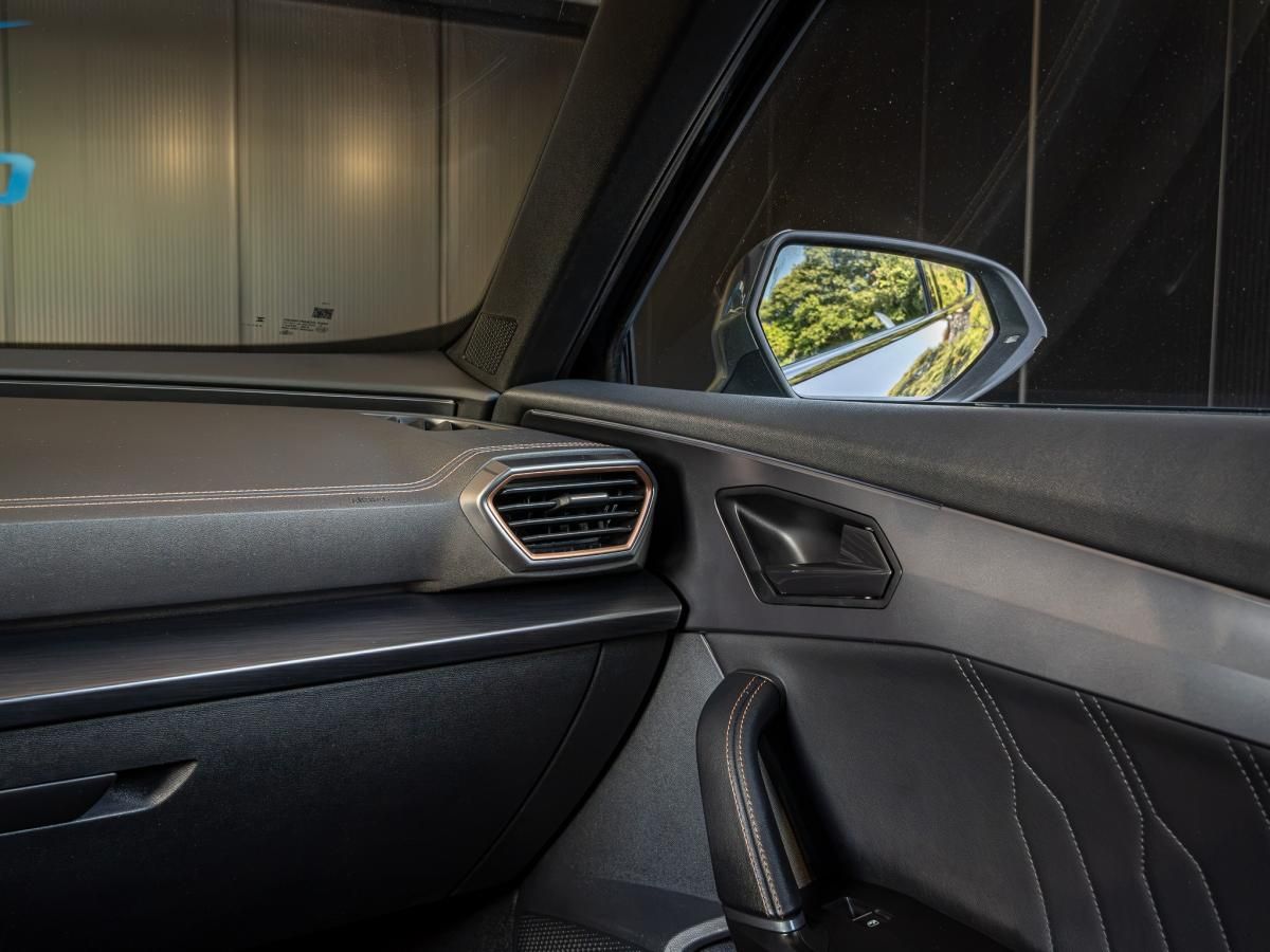 cupra-formentor-2023-gasolina-1498cc