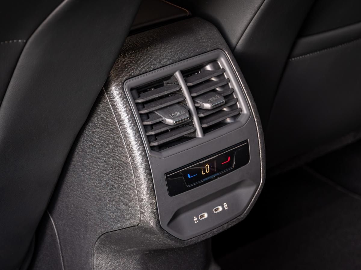 cupra-formentor-2023-gasolina-1498cc
