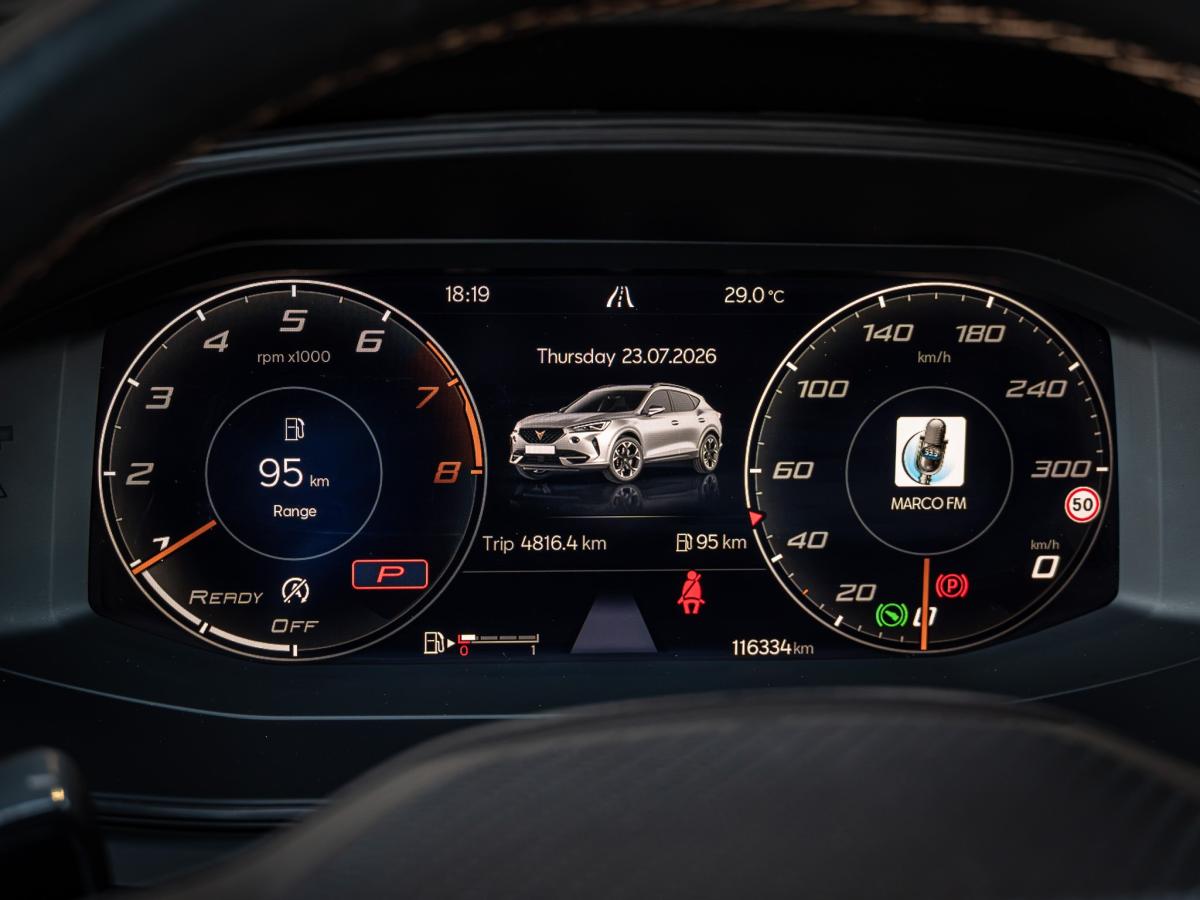 cupra-formentor-2023-gasolina-1498cc