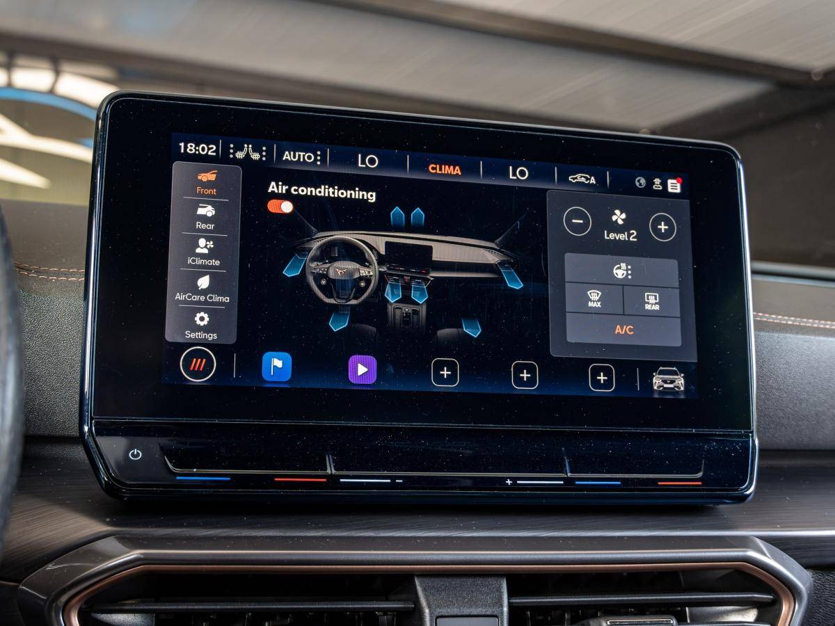 cupra-formentor-2023-gasolina-1498cc