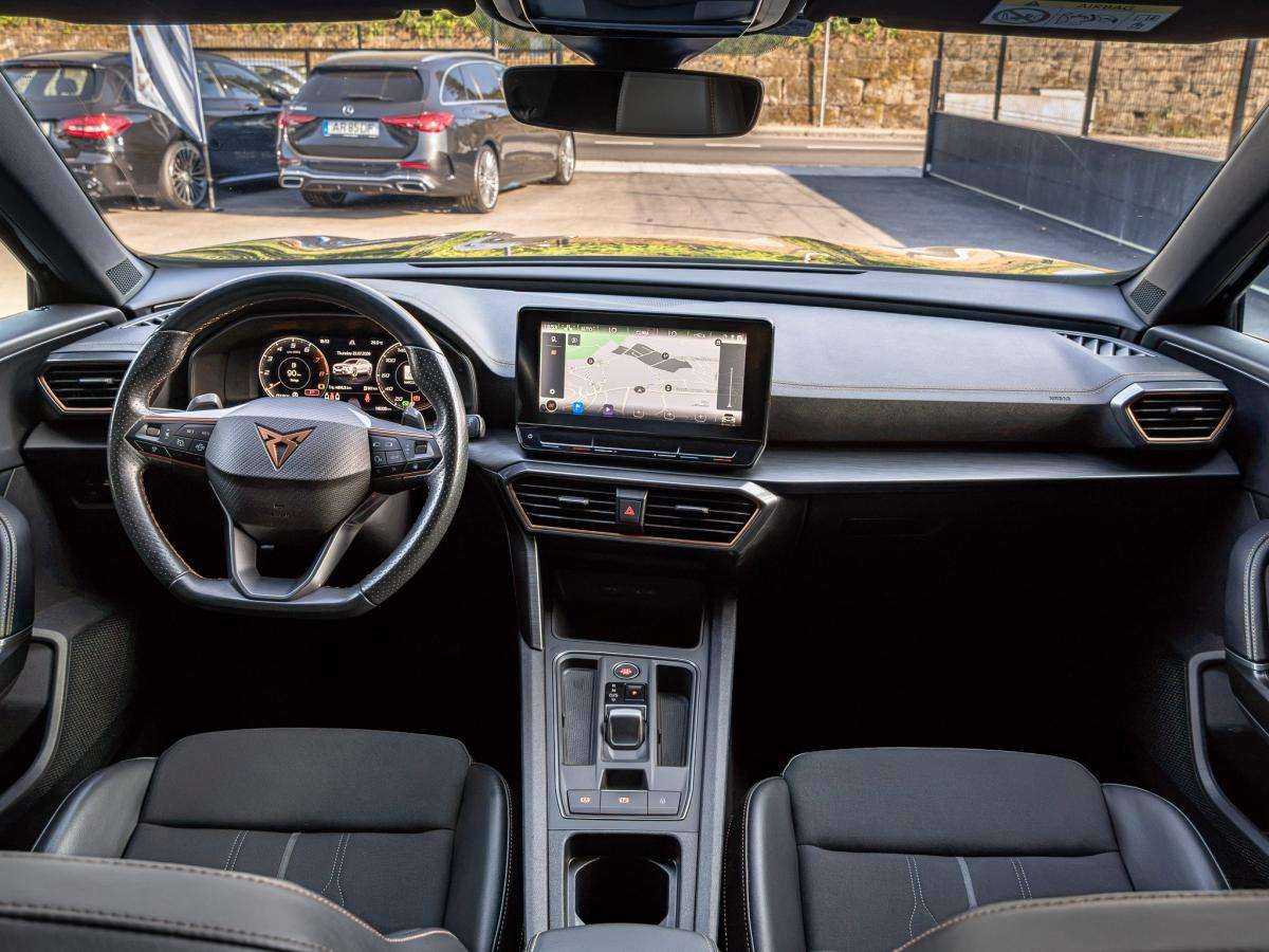 cupra-formentor-2023-gasolina-1498cc