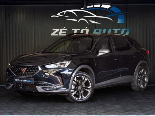 cupra-formentor-2023-gasolina-1498cc