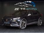 cupra-formentor-2023-gasolina-1498cc