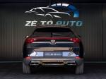 cupra-formentor-2023-gasolina-1498cc