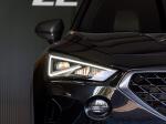 cupra-formentor-2023-gasolina-1498cc