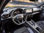 cupra-formentor-2023-gasolina-1498cc