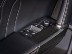 cupra-formentor-2023-gasolina-1498cc