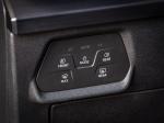 cupra-formentor-2023-gasolina-1498cc