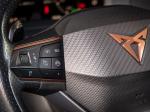 cupra-formentor-2023-gasolina-1498cc