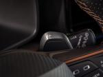 cupra-formentor-2023-gasolina-1498cc