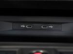cupra-formentor-2023-gasolina-1498cc