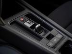 cupra-formentor-2023-gasolina-1498cc