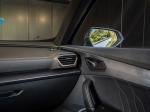 cupra-formentor-2023-gasolina-1498cc