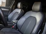 cupra-formentor-2023-gasolina-1498cc