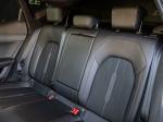 cupra-formentor-2023-gasolina-1498cc