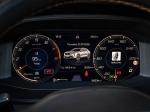 cupra-formentor-2023-gasolina-1498cc
