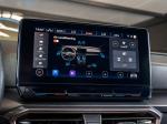 cupra-formentor-2023-gasolina-1498cc