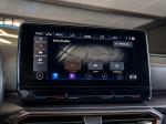 cupra-formentor-2023-gasolina-1498cc