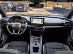 cupra-formentor-2023-gasolina-1498cc
