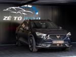 cupra-formentor-2023-gasolina-1498cc