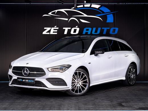 mercedes-benz-cla-2021-hibrido-a-gasolina-1332cc