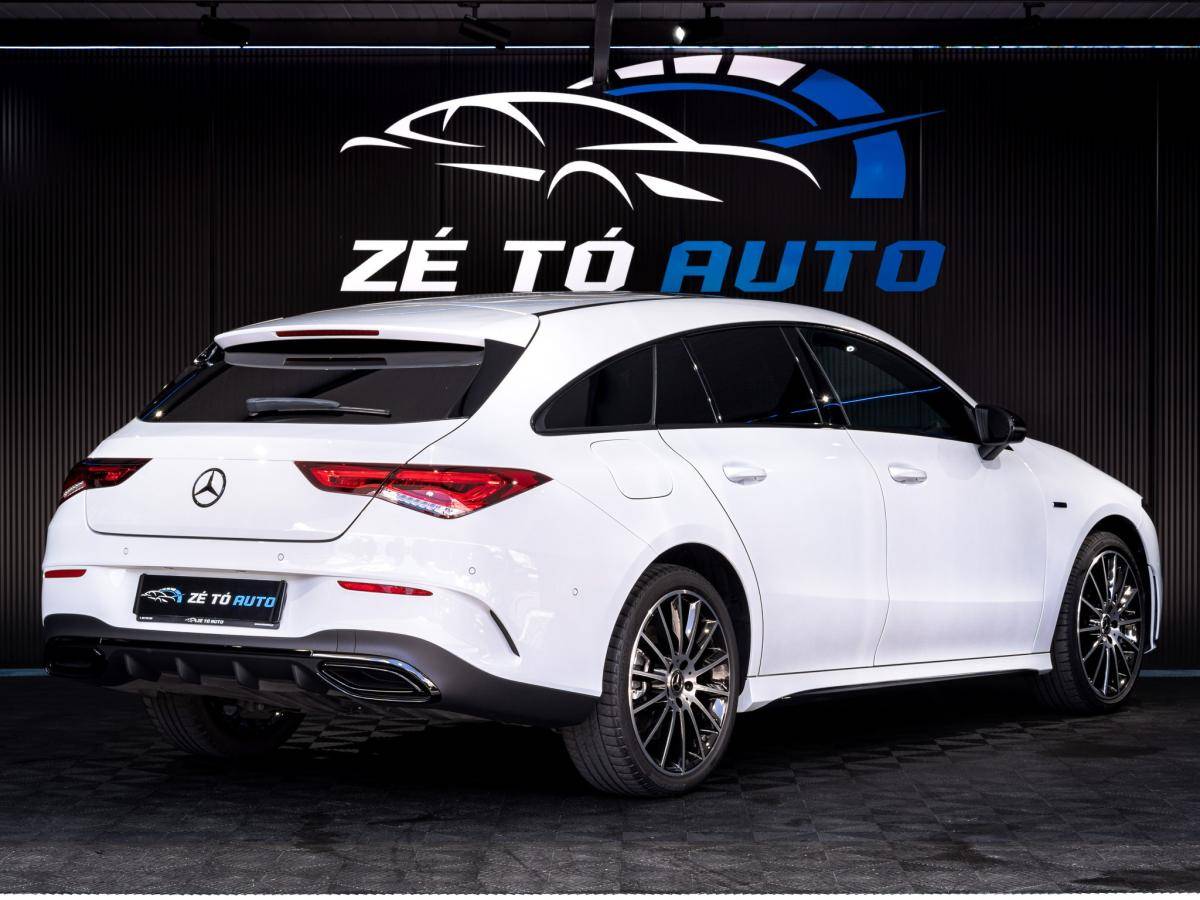 mercedes-benz-cla-2021-hibrido-a-gasolina-1332cc