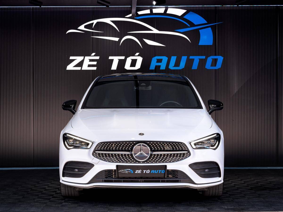 mercedes-benz-cla-2021-hibrido-a-gasolina-1332cc