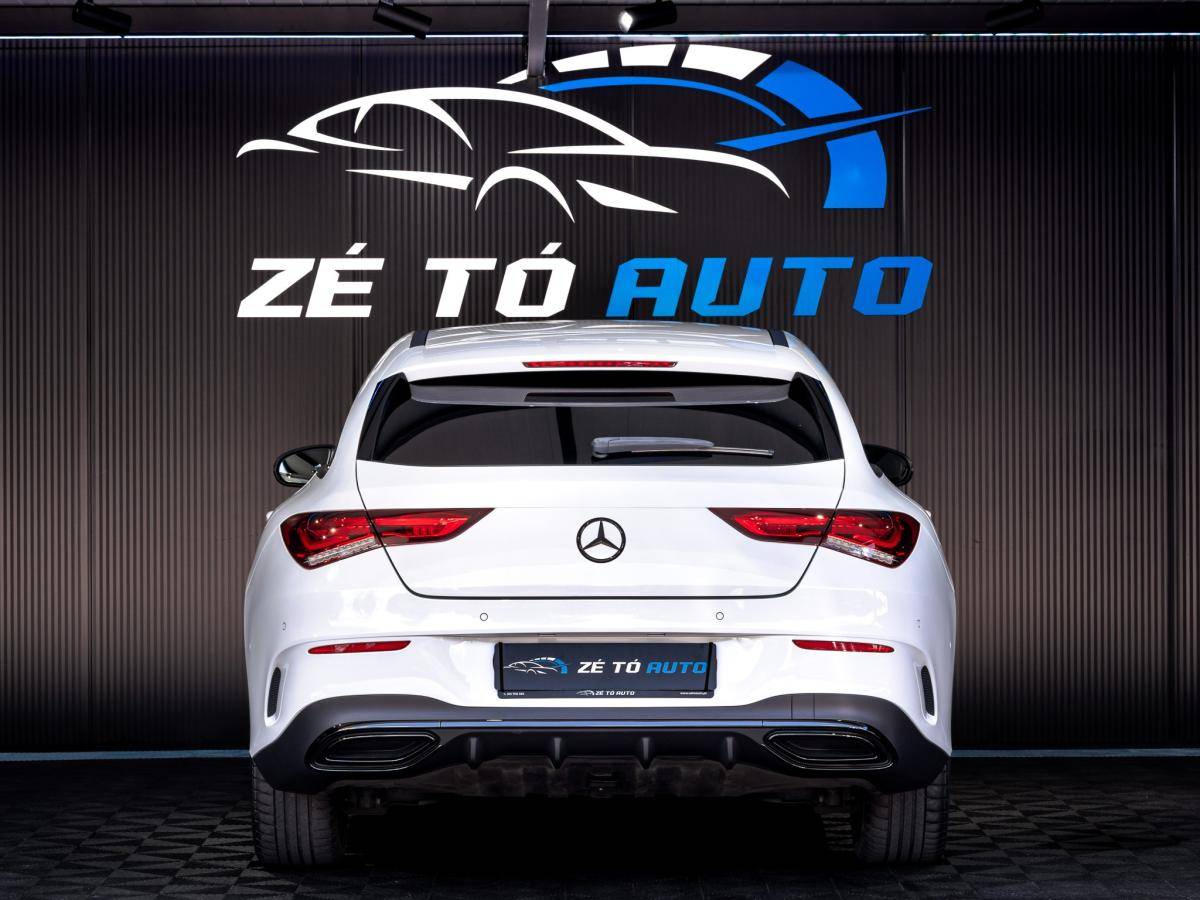 mercedes-benz-cla-2021-hibrido-a-gasolina-1332cc