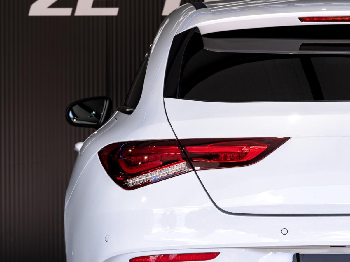 mercedes-benz-cla-2021-hibrido-a-gasolina-1332cc