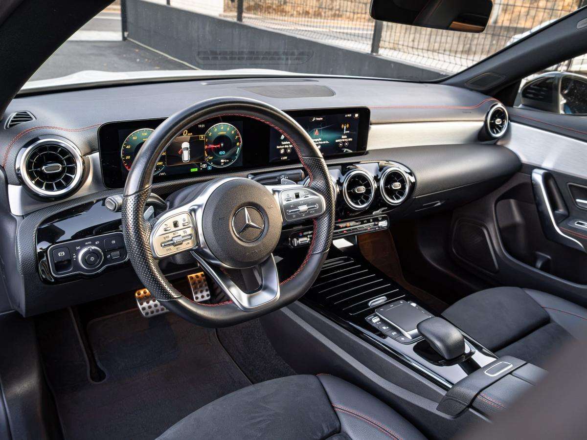 mercedes-benz-cla-2021-hibrido-a-gasolina-1332cc