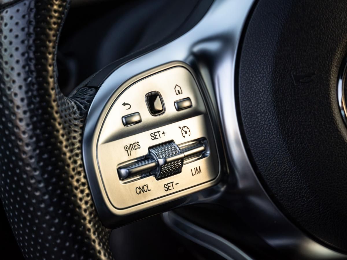 mercedes-benz-cla-2021-hibrido-a-gasolina-1332cc