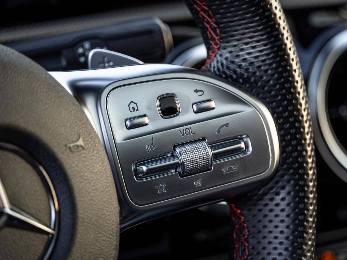 mercedes-benz-cla-2021-hibrido-a-gasolina-1332cc