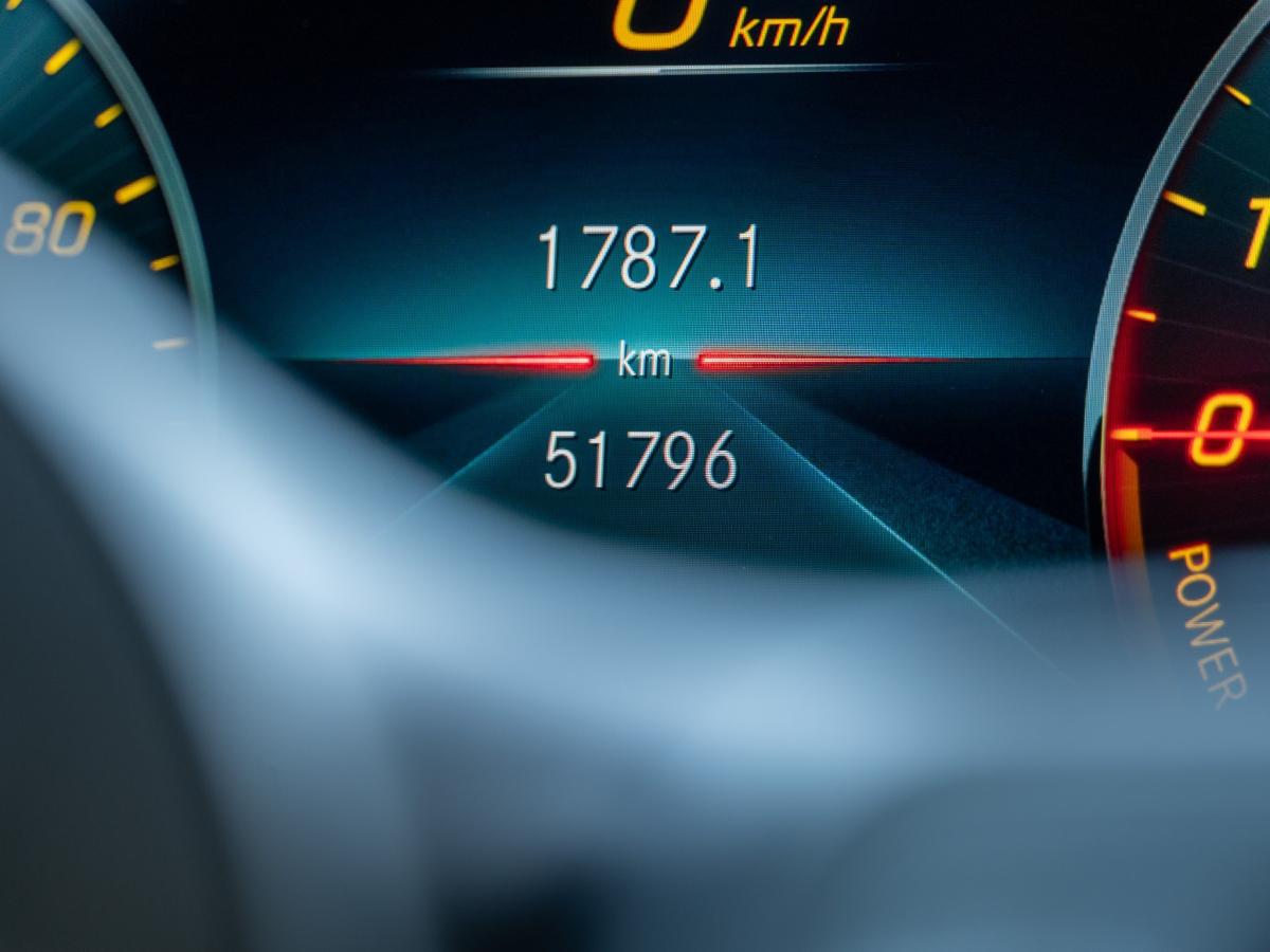 mercedes-benz-cla-2021-hibrido-a-gasolina-1332cc