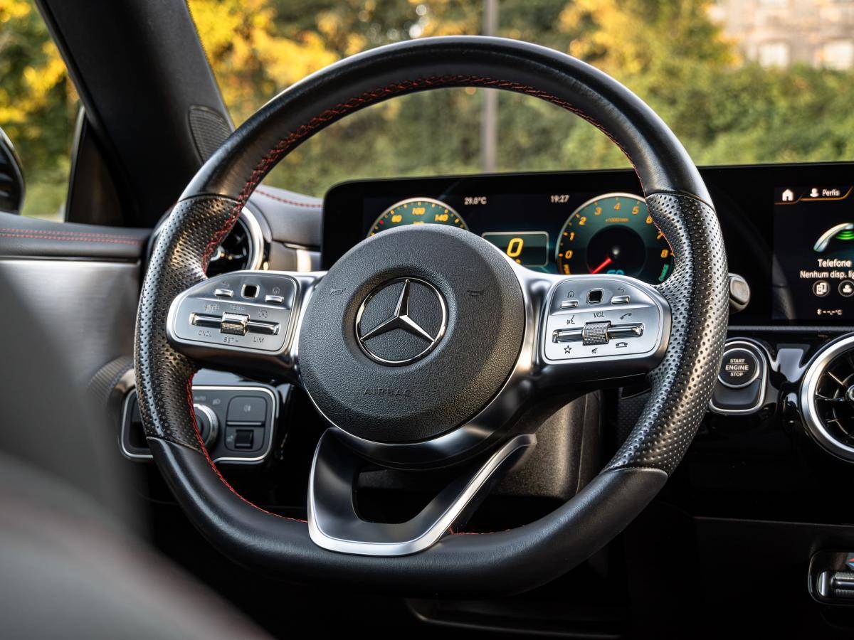 mercedes-benz-cla-2021-hibrido-a-gasolina-1332cc