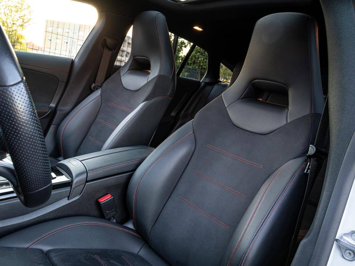 mercedes-benz-cla-2021-hibrido-a-gasolina-1332cc