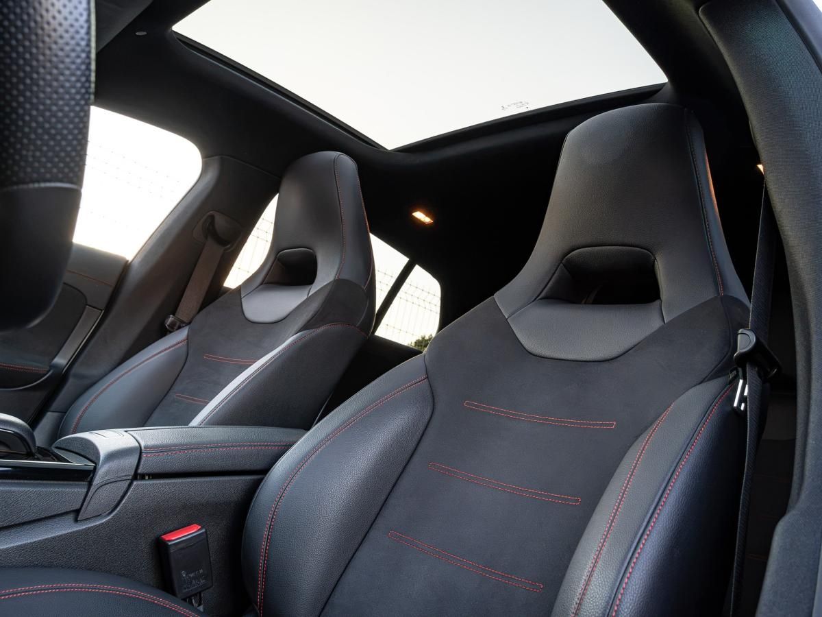 mercedes-benz-cla-2021-hibrido-a-gasolina-1332cc